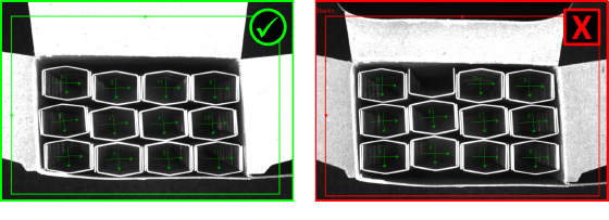 訂書(shū)機(jī)視覺(jué)檢測(cè) 訂書(shū)機(jī)視覺(jué)檢測(cè)