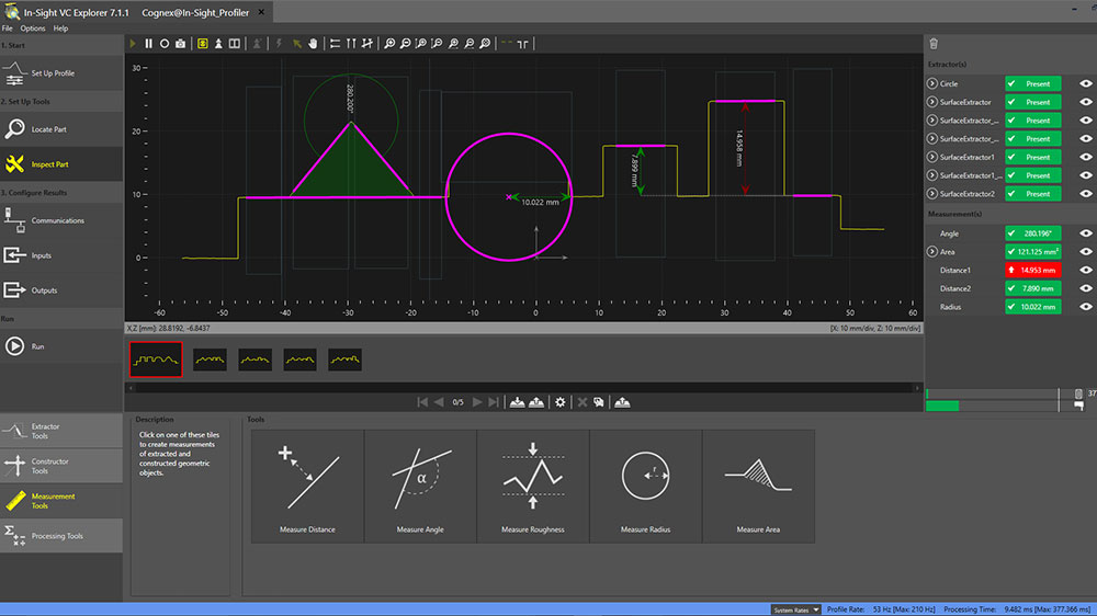 in-sight-laser-激光輪廓儀.jpg in-sight-laser-激光輪廓儀.jpg
