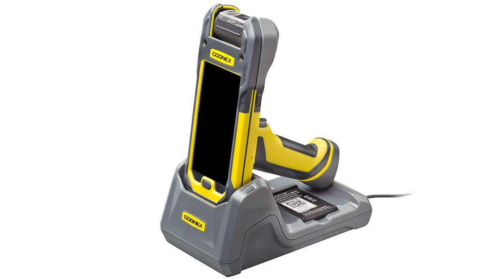 移動終端 移動終端