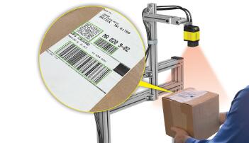 混合碼讀取 混合碼讀取