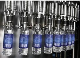 一維碼讀取 一維碼讀取