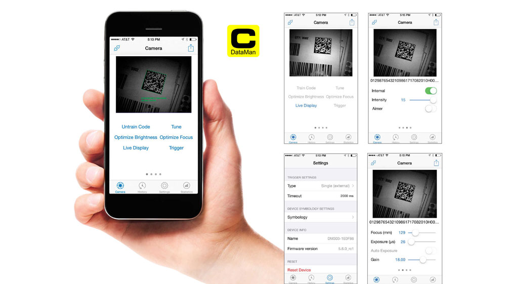 實時操作 實時操作