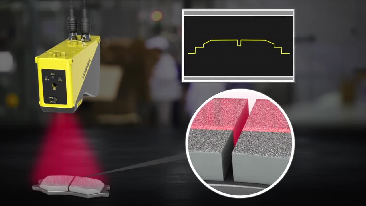 c15d5948cbb5811d81f1d6.jpg c15d5948cbb5811d81f1d6.jpg