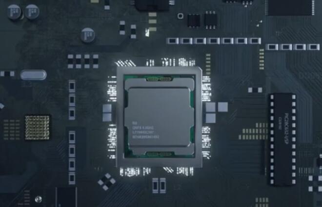 機(jī)器視覺軟件 機(jī)器視覺軟件