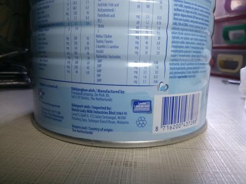 食品飲料行業(yè)應(yīng)用 食品飲料行業(yè)應(yīng)用