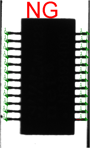 產(chǎn)品不合格 產(chǎn)品不合格