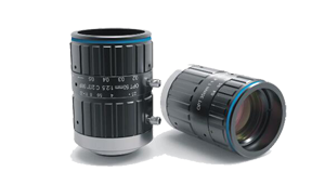 微距鏡頭 微距鏡頭