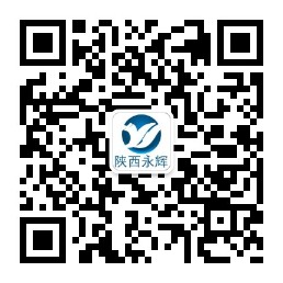 公眾號二維碼.jpg 公眾號二維碼.jpg