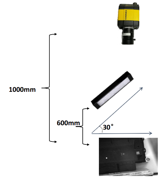 安裝設計.png 安裝設計.png