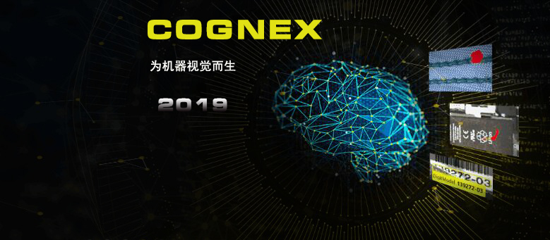 QQ截圖20191125143939.jpg QQ截圖20191125143939.jpg