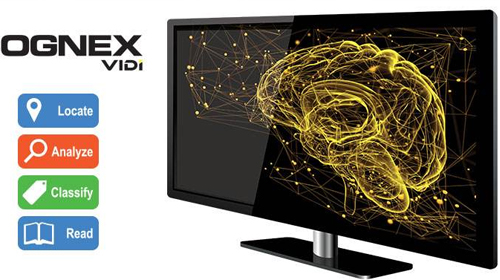 未標(biāo)題-1-恢復(fù)的.jpg 未標(biāo)題-1-恢復(fù)的.jpg