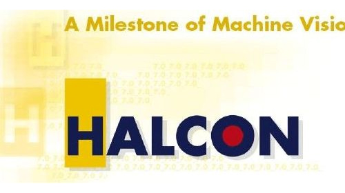 未標題-1.jpg 未標題-1.jpg