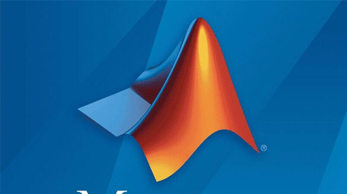 機器視覺軟件登錄界面 機器視覺軟件登錄界面