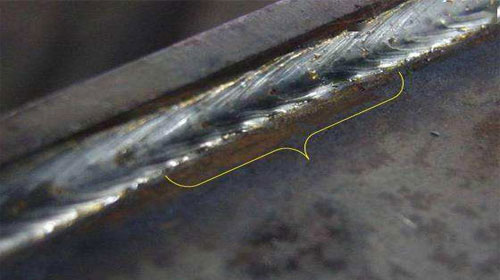 焊縫視覺(jué)檢測(cè) 焊縫視覺(jué)檢測(cè)