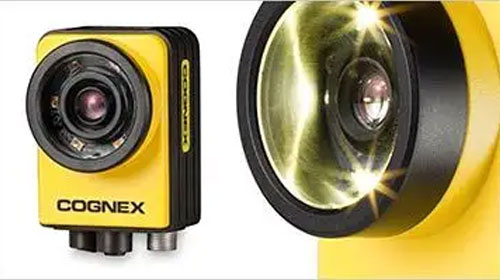 未標(biāo)題-1-恢復(fù)的.jpg 未標(biāo)題-1-恢復(fù)的.jpg