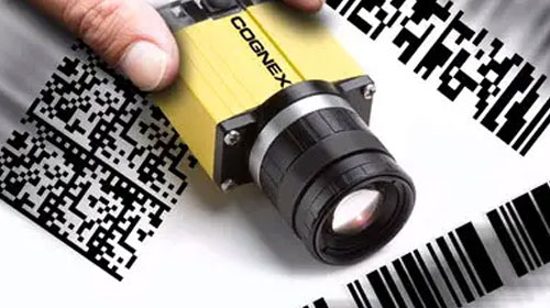 康耐視字符讀取 康耐視字符讀取