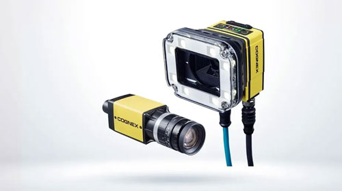 西安機(jī)器視覺 西安機(jī)器視覺