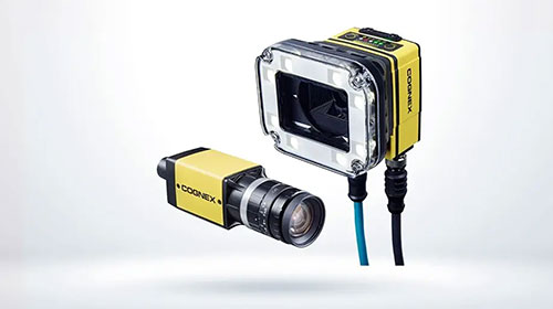 尺寸視覺(jué)檢測(cè) 尺寸視覺(jué)檢測(cè)