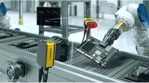 屏幕壞點檢測 屏幕壞點檢測