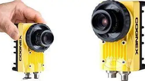 未標(biāo)題-1-恢復(fù)的-恢復(fù)的-恢復(fù)的-恢復(fù)的-恢復(fù)的-恢復(fù)的.jpg 未標(biāo)題-1-恢復(fù)的-恢復(fù)的-恢復(fù)的-恢復(fù)的-恢復(fù)的-恢復(fù)的.jpg