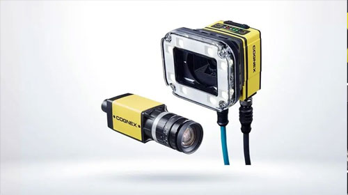 康耐視2d視覺(jué) 康耐視2d視覺(jué)