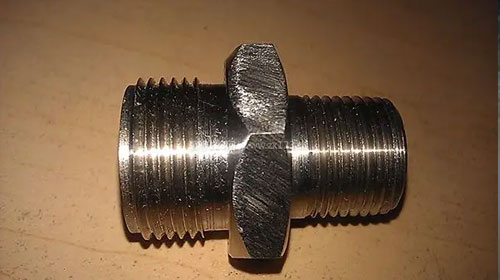 螺紋視覺(jué)檢測(cè) 螺紋視覺(jué)檢測(cè)