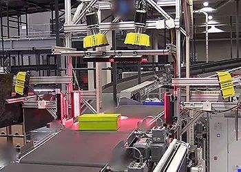 康耐視視覺檢測(cè) 康耐視視覺檢測(cè)