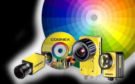 視覺檢測(cè) 視覺檢測(cè)