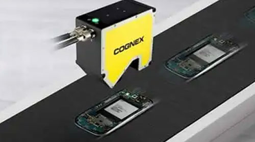 視覺檢測(cè)系統(tǒng) 視覺檢測(cè)系統(tǒng)