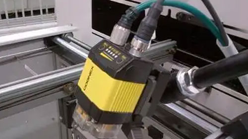 視覺(jué)檢測(cè)設(shè)備 視覺(jué)檢測(cè)設(shè)備