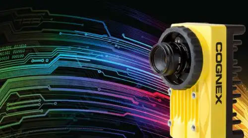 康耐視ccd視覺檢測設(shè)備 康耐視ccd視覺檢測設(shè)備