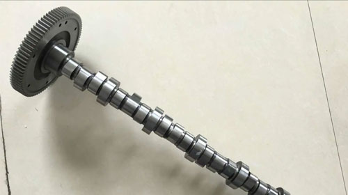 凸輪軸視覺檢測(cè) 凸輪軸視覺檢測(cè)