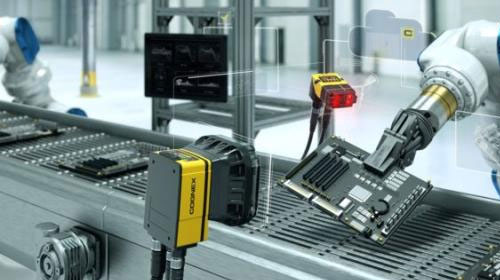 視覺檢測(cè)系統(tǒng) 視覺檢測(cè)系統(tǒng)