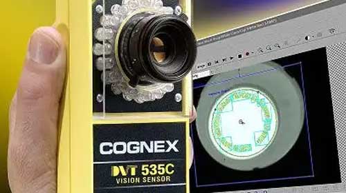 表面缺陷檢測(cè) 表面缺陷檢測(cè)