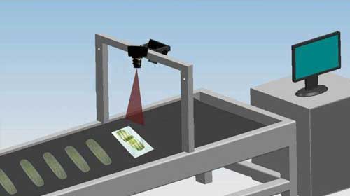 手機(jī)視覺(jué)檢測(cè) 手機(jī)視覺(jué)檢測(cè)