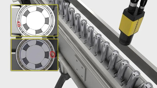 視覺(jué)檢測(cè)設(shè)備 視覺(jué)檢測(cè)設(shè)備