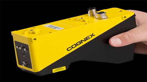 視覺檢測相機 視覺檢測相機