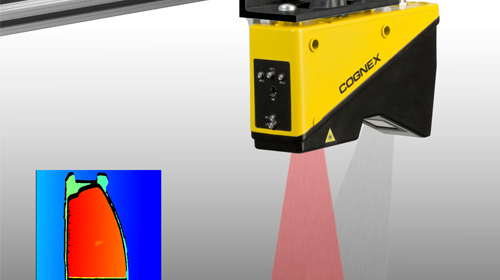 機器視覺檢測.jpg 機器視覺檢測.jpg