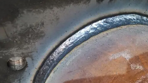 撒打發(fā).jpg 撒打發(fā).jpg