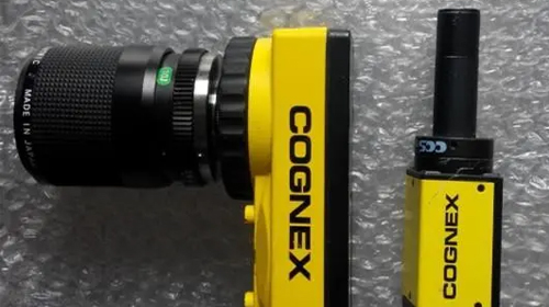 未標題-1.jpg 未標題-1.jpg