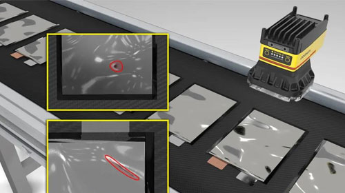 機(jī)器視覺.jpg 機(jī)器視覺.jpg