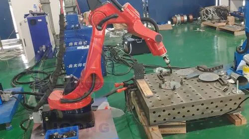 機(jī)器人視覺(jué).jpg 機(jī)器人視覺(jué).jpg