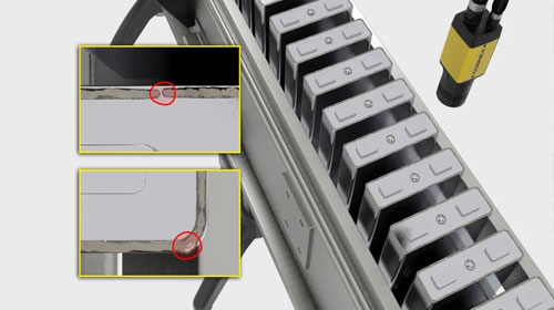 的撒旦發(fā).jpg 的撒旦發(fā).jpg