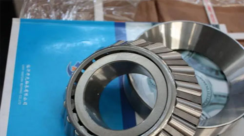 同軸度.jpg 同軸度.jpg