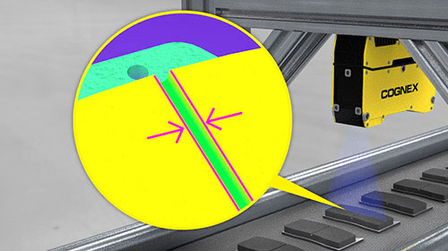 視覺測量.jpg 視覺測量.jpg