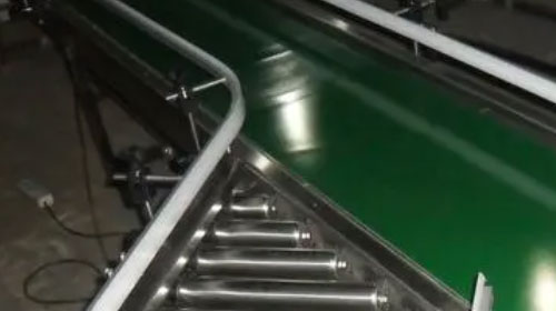 傳送帶.jpg 傳送帶.jpg