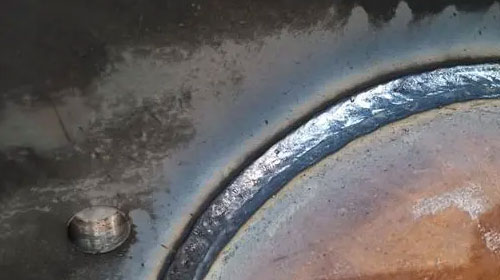 焊縫檢測.jpg 焊縫檢測.jpg