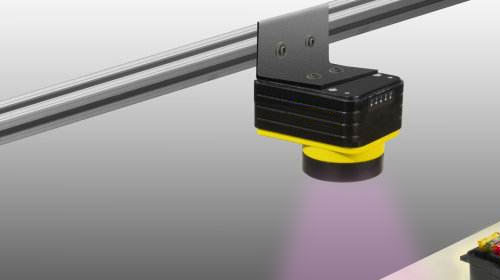 機(jī)器視覺.jpg 機(jī)器視覺.jpg