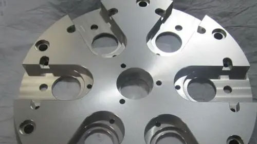 尺寸測(cè)量.jpg 尺寸測(cè)量.jpg