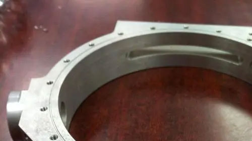 缺陷檢測.jpg 缺陷檢測.jpg